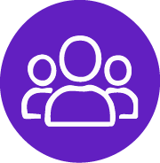 groups