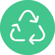 reusable